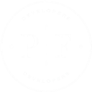 Logo Developers